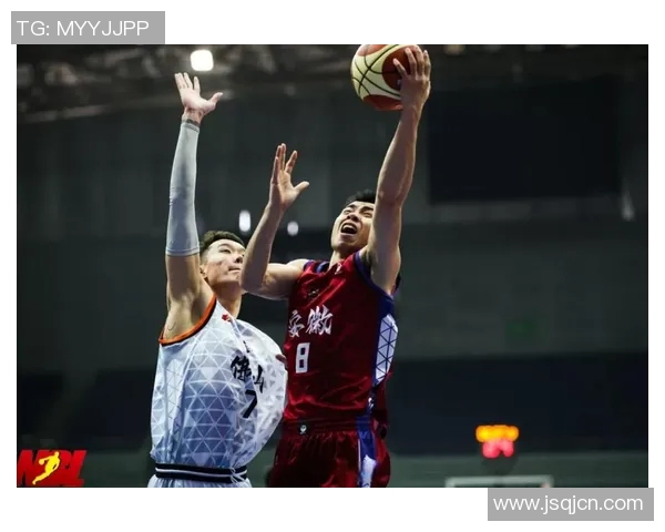 NBL安徽文一对决河南队精彩赛事回顾与分析