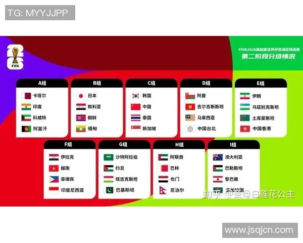 中国杯国足对阵泰国精彩比分揭晓赛后分析与球员表现回顾