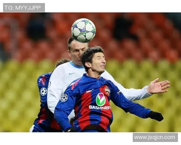 乌法与比尔森胜利的较量谁能在赛场上笑到最后精彩对决即将上演