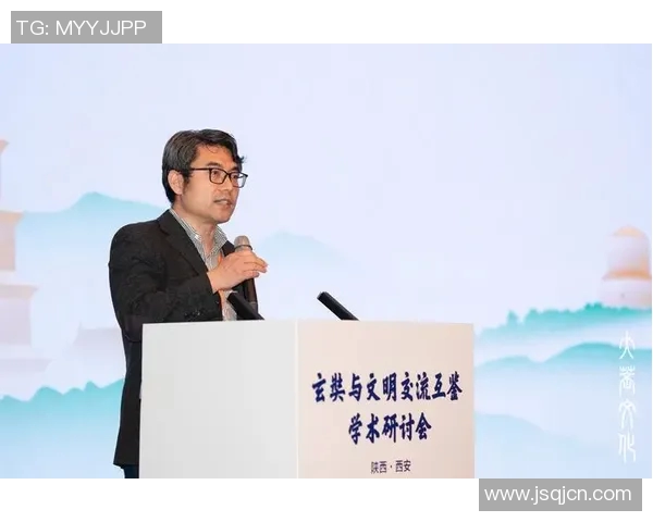 倪永康的政治生涯与影响力分析：从高峰到落幕的深刻反思与启示